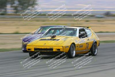 media/Sep-30-2023-24 Hours of Lemons (Sat) [[2c7df1e0b8]]/Track Photos/115pm (Front Straight)/